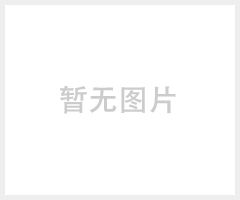 康明斯发动机A2300 斗山D30E叉车 玉柴YC35-7挖掘机发动机